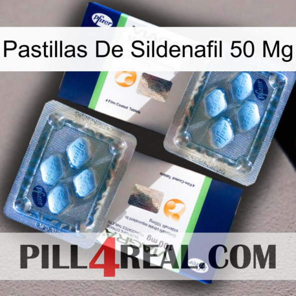 Pastillas Sildenafil 50 Mg viagra5.jpg